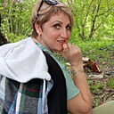 Знакомства: Людмила, 47 лет, Славянск-на-Кубани