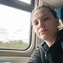 Знакомства: Маша, 35 лет, Курган