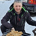 Знакомства: Вячеслав, 53 года, Бишкек