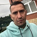 Знакомства: Сер, 37 лет, Владикавказ