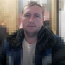 Знакомства: Вячеслав, 36 лет, Усть-Джегута