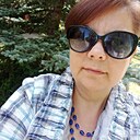Знакомства: Алёна, 41 год, Магнитогорск