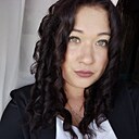 Знакомства: Алена, 28 лет, Назарово