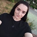 Знакомства: Мадина, 27 лет, Кизляр