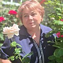 Знакомства: Алла, 61 год, Невинномысск