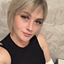 Знакомства: Татьяна, 37 лет, Новосибирск