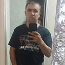 Знакомства: Виталий, 38 лет, Зыряновск