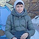 Знакомства: Ирина, 51 год, Самара
