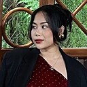 Знакомства: Ailinka, 19 лет, Алматы