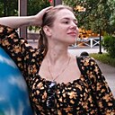 Знакомства: Полина, 31 год, Курская