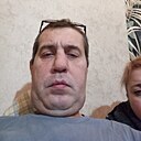 Знакомства: Сергей, 51 год, Орша