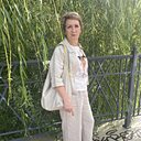 Знакомства: Светлана, 56 лет, Пенза