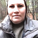 Знакомства: Светлана, 41 год, Ордынское