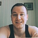 Знакомства: Илья, 33 года, Москва