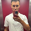 Знакомства: Арсений, 28 лет, Рубцовск
