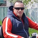 Знакомства: Сергей, 43 года, Белая Церковь