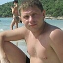 Знакомства: Марат, 37 лет, Нерюнгри