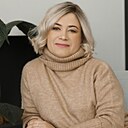 Знакомства: Даша, 45 лет, Ульяновск