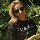 Знакомства: Екатерина, 42 года, Краснодар