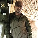 Знакомства: Дмитрий, 47 лет, Оренбург