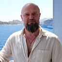 Знакомства: Сергей, 41 год, Одесса