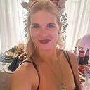 Знакомства: Марина, 39 лет, Лабинск