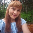 Знакомства: Светлана, 41 год, Бор
