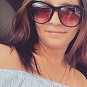 Знакомства: Лёлик, 37 лет, Саранск