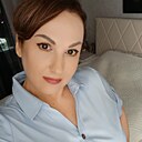 Знакомства: Диана, 49 лет, Севастополь