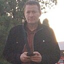 Знакомства: Заур, 44 года, Грозный