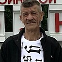 Знакомства: Silijj, 61 год, Кропоткин