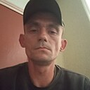 Знакомства: Денис, 38 лет, Черкассы