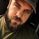 Знакомства: Alex, 34 года, Гоща