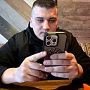 Знакомства: Руслан, 25 лет, Шахтерск
