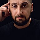 Знакомства: Артур, 29 лет, Кокошкино