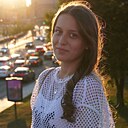 Знакомства: Аня, 21 год, Нижнеангарск
