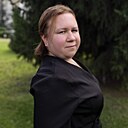 Знакомства: Марина, 30 лет, Ульяновск