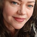 Знакомства: Ольга, 52 года, Северодвинск