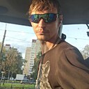 Знакомства: Андрей, 38 лет, Санкт-Петербург