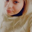 Знакомства: Анастасия, 29 лет, Зеленогорск (Красноярский Край)