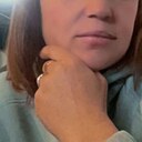 Знакомства: Натали, 38 лет, Курган