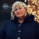 Знакомства: Лиля, 49 лет, Керчь