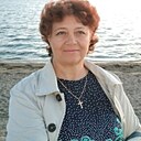 Знакомства: Татьяна, 57 лет, Южноуральск