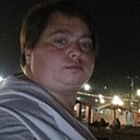Знакомства: Ольга, 36 лет, Павлодар