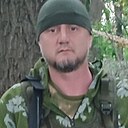 Знакомства: Павел, 39 лет, Зеленогорск (Красноярский Край)