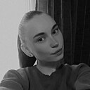 Знакомства: Снежана, 22 года, Курск