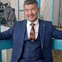 Знакомства: Берик, 45 лет, Атырау(Гурьев)