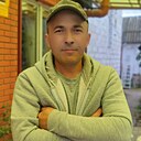 Знакомства: Кирилл, 32 года, Клинцы
