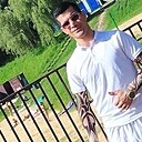 Знакомства: Дима, 18 лет, Калуга