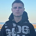 Знакомства: Стас, 18 лет, Черкассы